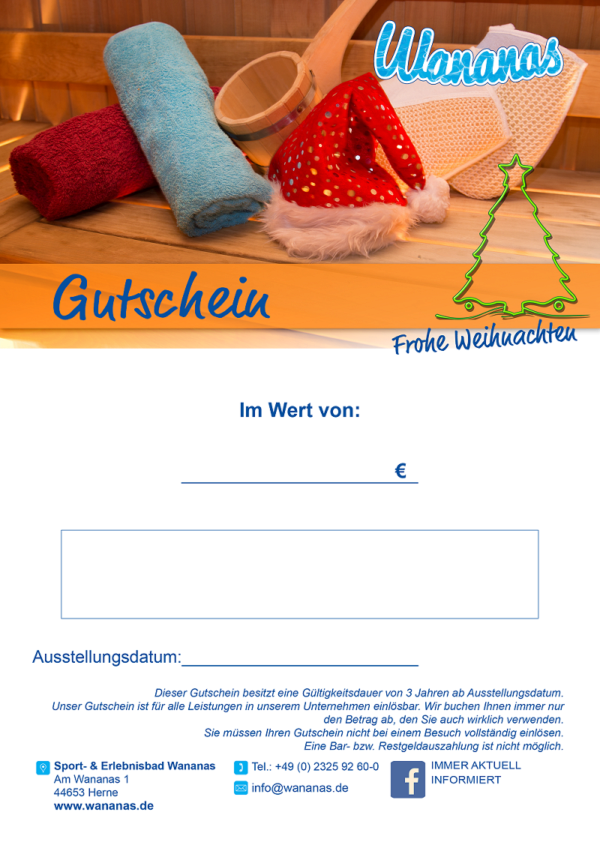Gutschein_Weihnachten_6